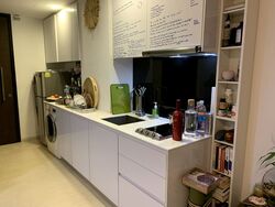 Grandview Suites (D14), Apartment #590771181